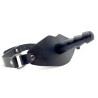 Stainless Steel Baillon avec Boule et Vac U Lock